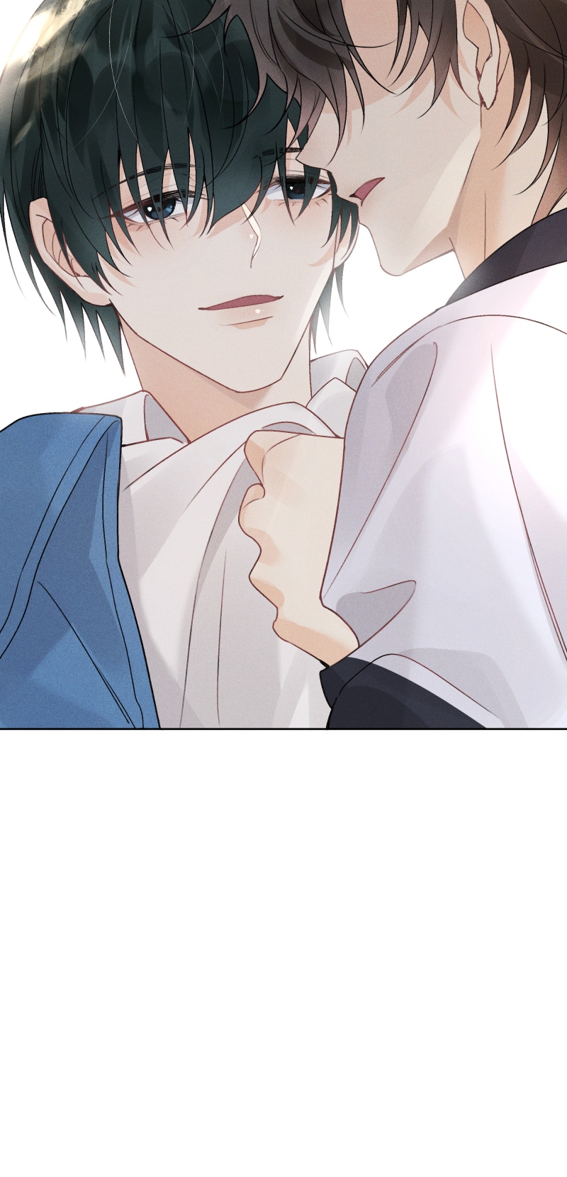 Xuyên Nhanh Chi Cải Tạo Bắt Đầu Lại Làm Người Chapter 102 - Trang 4