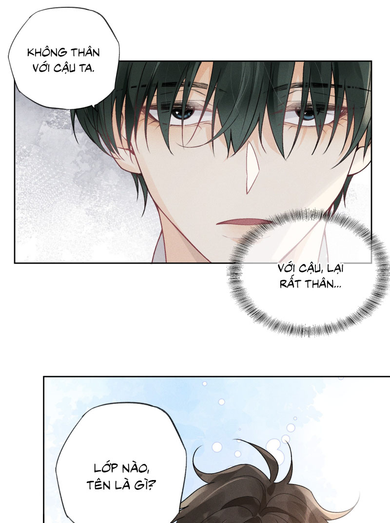 Xuyên Nhanh Chi Cải Tạo Bắt Đầu Lại Làm Người Chapter 102 - Trang 4