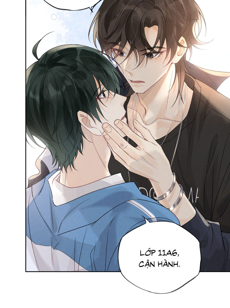 Xuyên Nhanh Chi Cải Tạo Bắt Đầu Lại Làm Người Chapter 102 - Trang 4