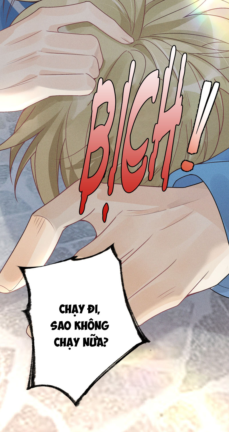 Xuyên Nhanh Chi Cải Tạo Bắt Đầu Lại Làm Người Chapter 102 - Trang 4