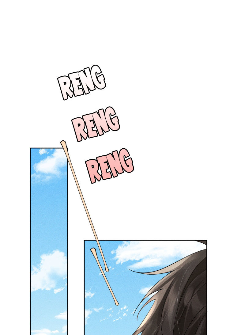 Xuyên Nhanh Chi Cải Tạo Bắt Đầu Lại Làm Người Chapter 102 - Trang 4