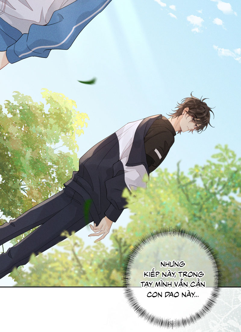 Xuyên Nhanh Chi Cải Tạo Bắt Đầu Lại Làm Người Chapter 102 - Trang 4