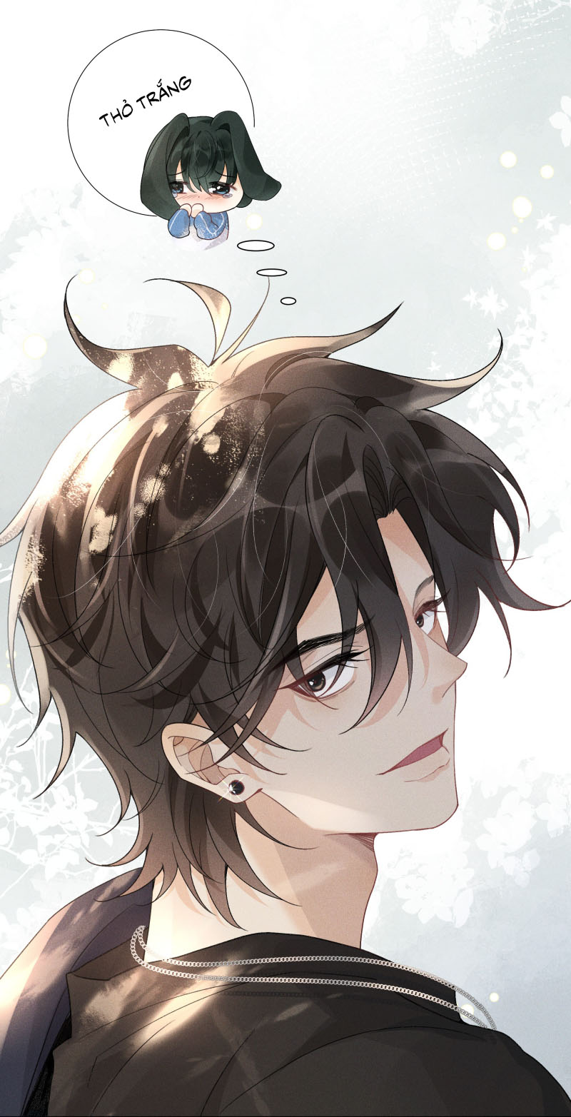 Xuyên Nhanh Chi Cải Tạo Bắt Đầu Lại Làm Người Chapter 102 - Trang 4