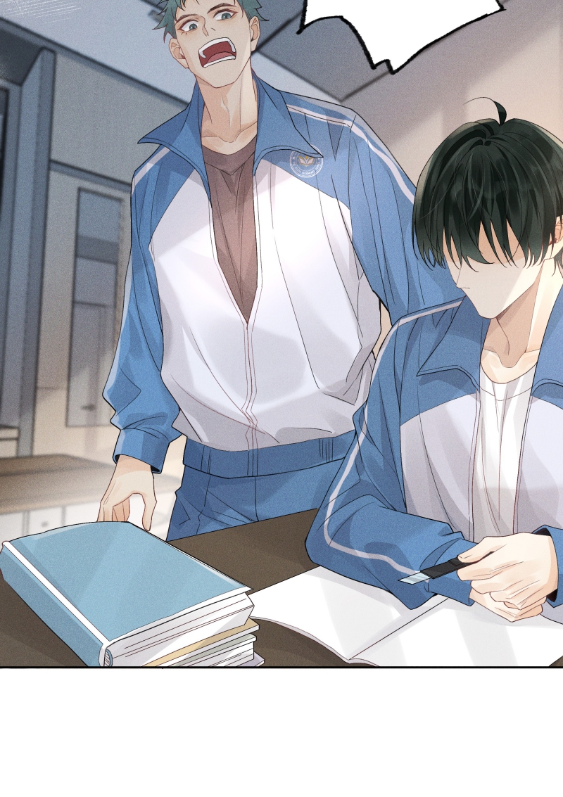 Xuyên Nhanh Chi Cải Tạo Bắt Đầu Lại Làm Người Chapter 102 - Trang 4