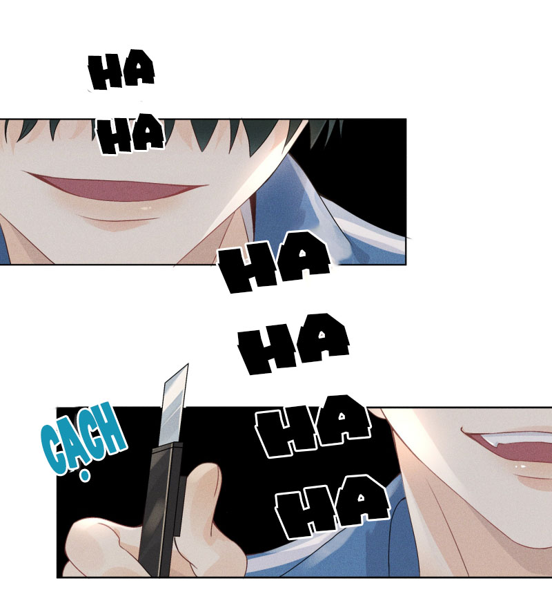 Xuyên Nhanh Chi Cải Tạo Bắt Đầu Lại Làm Người Chapter 102 - Trang 4