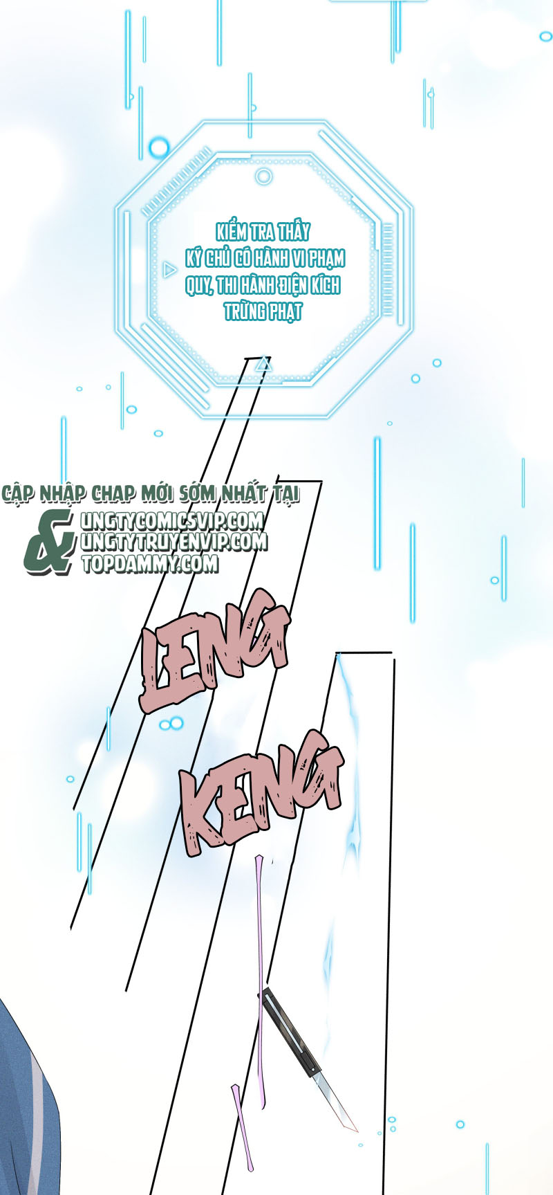 Xuyên Nhanh Chi Cải Tạo Bắt Đầu Lại Làm Người Chapter 102 - Trang 4