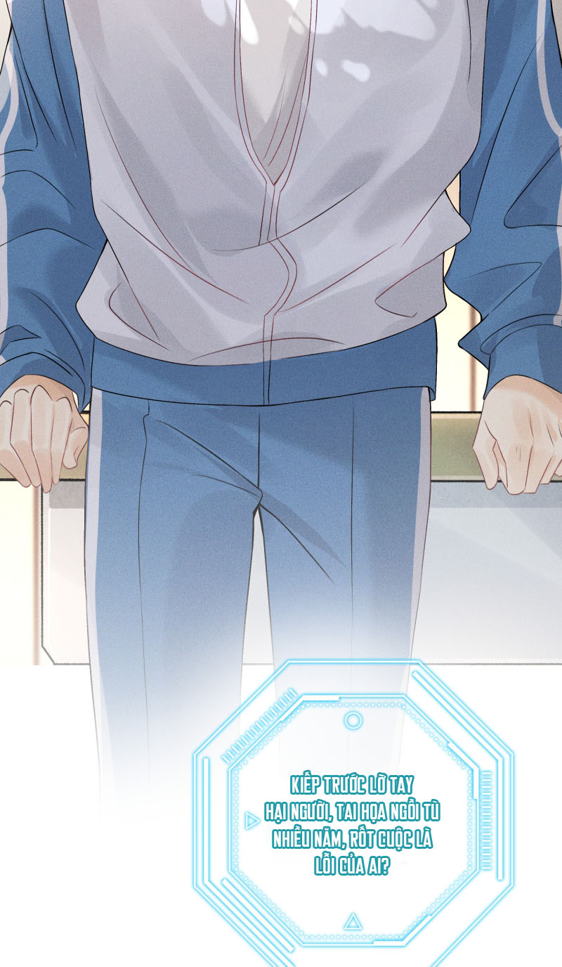 Xuyên Nhanh Chi Cải Tạo Bắt Đầu Lại Làm Người Chapter 102 - Trang 4