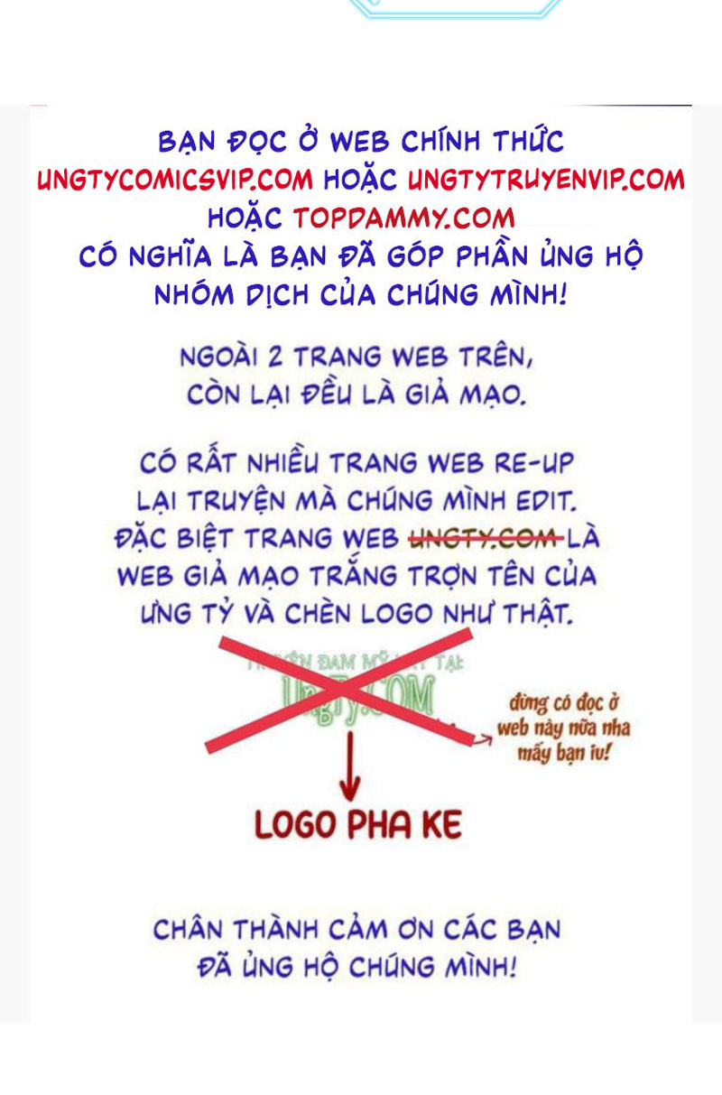 Xuyên Nhanh Chi Cải Tạo Bắt Đầu Lại Làm Người Chapter 102 - Trang 4