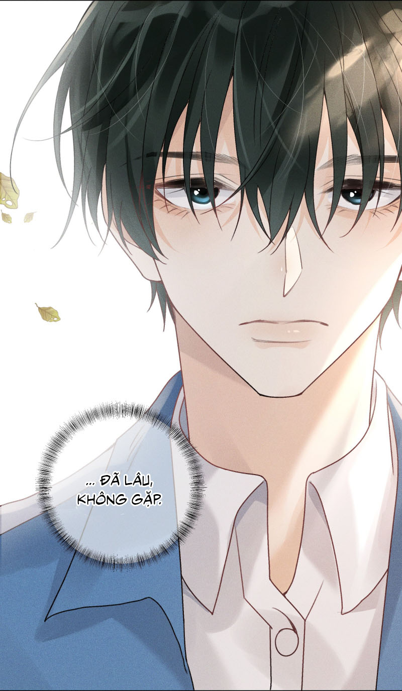 Xuyên Nhanh Chi Cải Tạo Bắt Đầu Lại Làm Người Chapter 102 - Trang 4