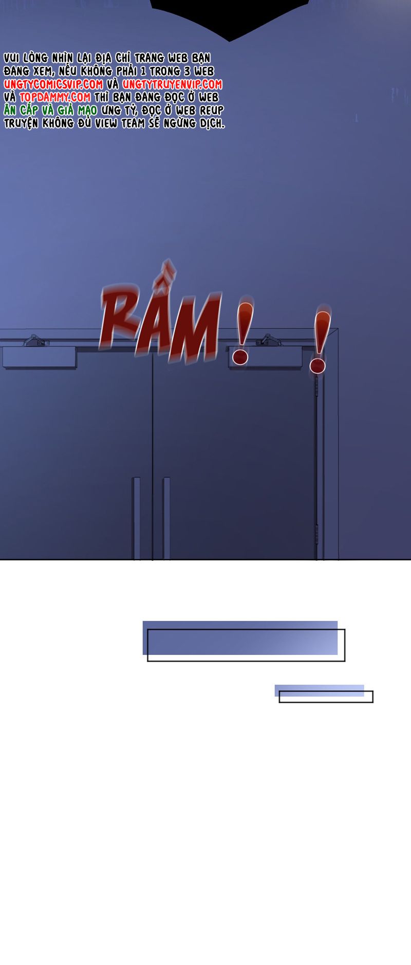 Vũ Khúc Đoàn Sơ Hạ Chap 9 - Trang 4