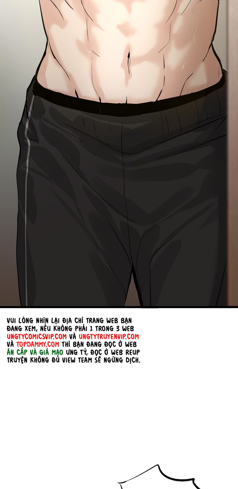 C Vị Thành Thần 3 Chapter 14 - Trang 3