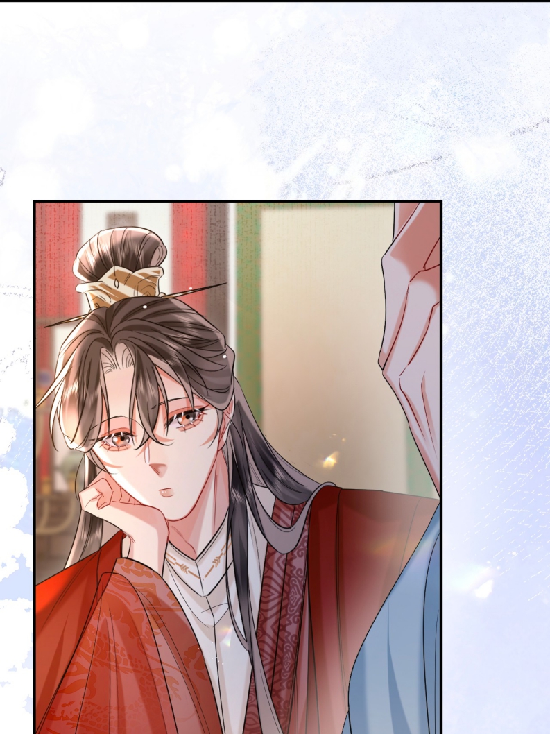Ôn Hương Diễm Ngọc Chapter 29 - Trang 4