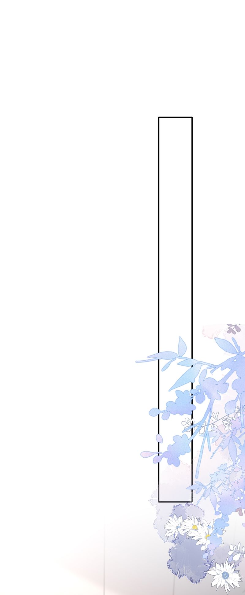 Để Tâm Chapter 72 - Trang 3