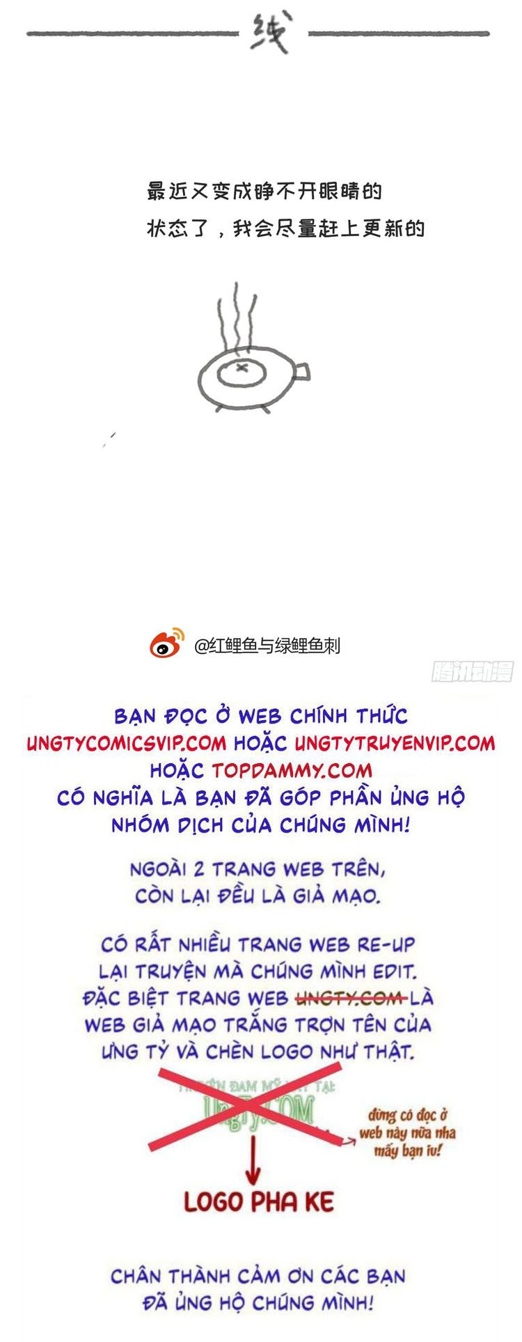 Thỉnh Cùng Ta Đồng Miên Chap 168 - Trang 2