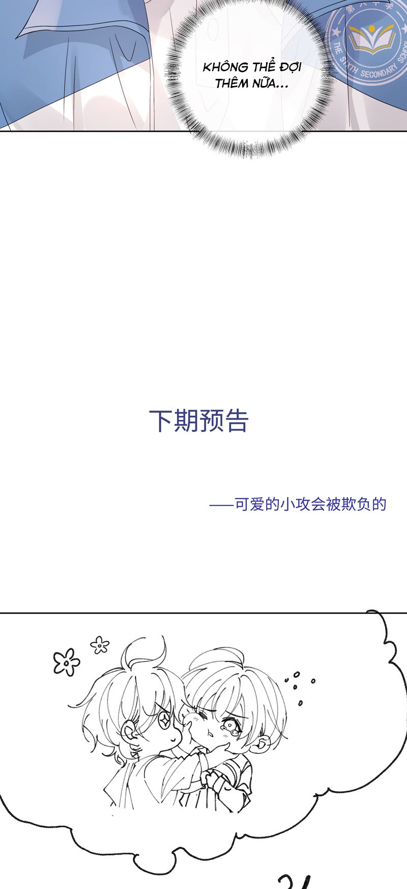 Xuyên Nhanh Chi Cải Tạo Bắt Đầu Lại Làm Người Chapter 103 - Trang 4