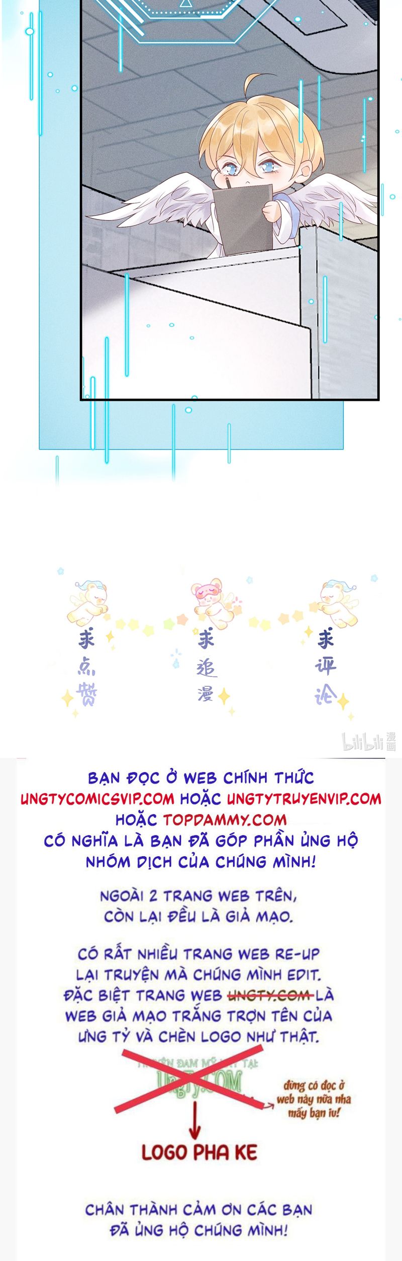 Xuyên Nhanh Chi Cải Tạo Bắt Đầu Lại Làm Người Chapter 103 - Trang 4