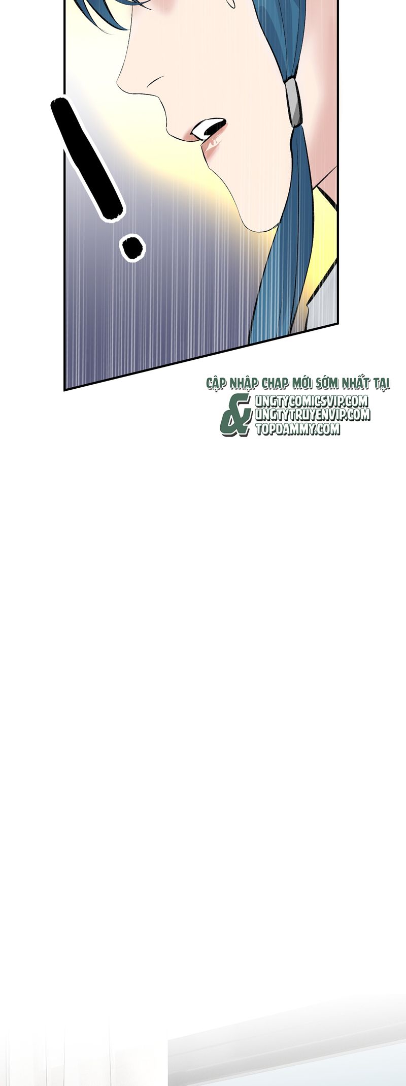 C Vị Thành Thần 3 Chapter 15 - Trang 3