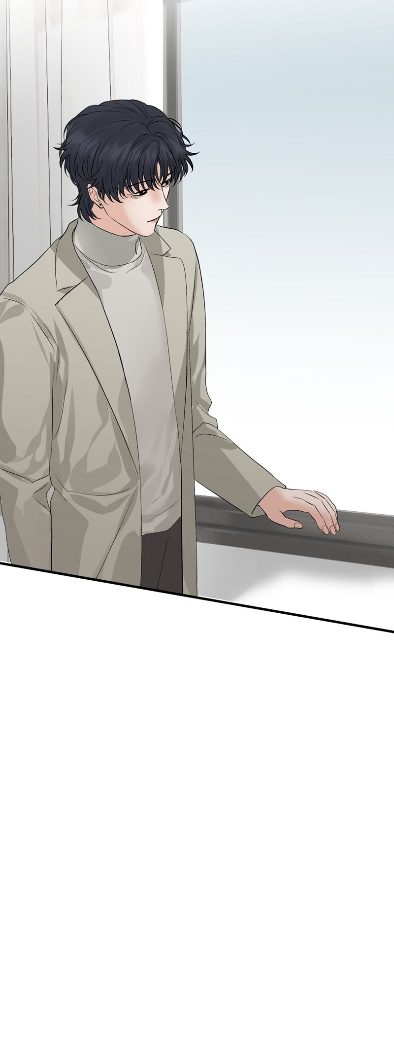 C Vị Thành Thần 3 Chapter 15 - Trang 3