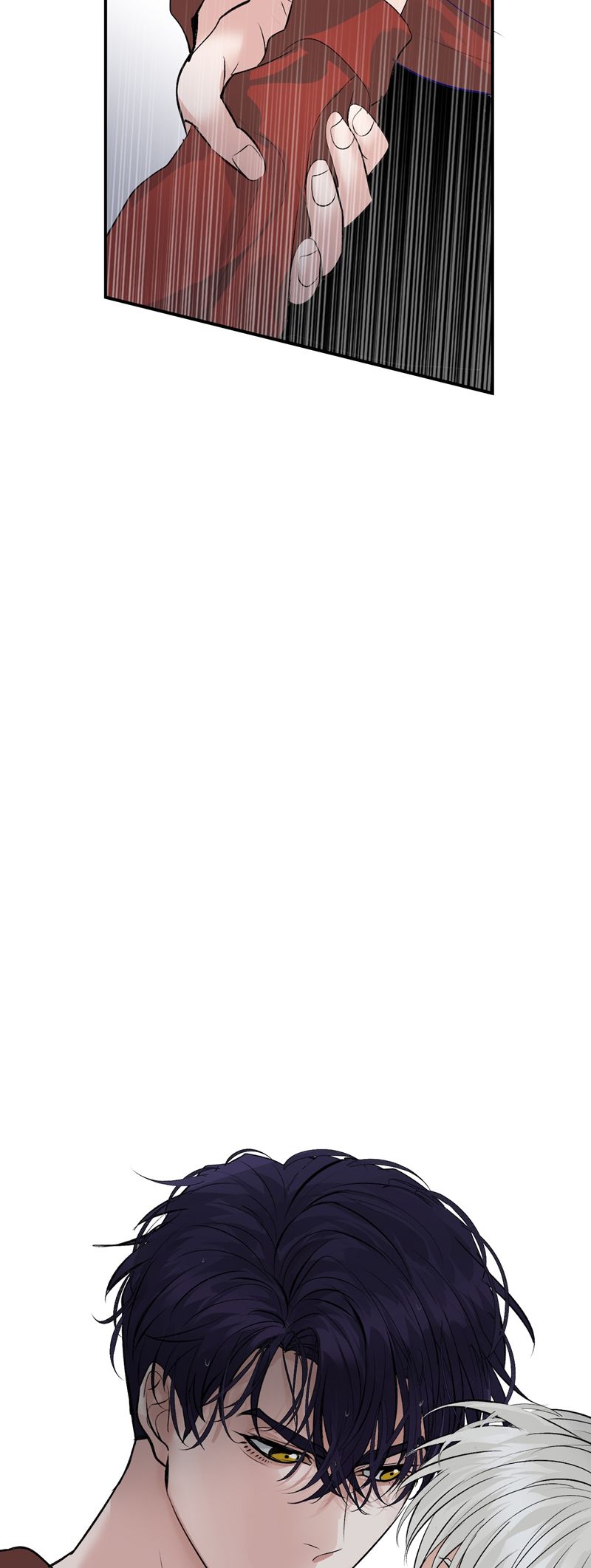 C Vị Thành Thần 3 Chapter 15 - Trang 3