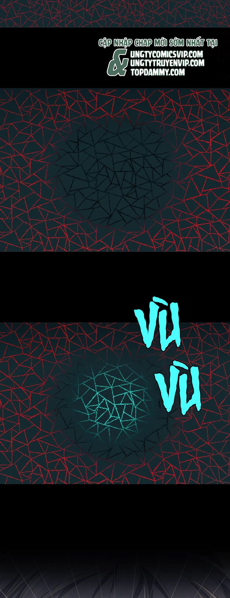 Đêm Tình Yêu Và Sát Ý Chap 18 - Trang 4