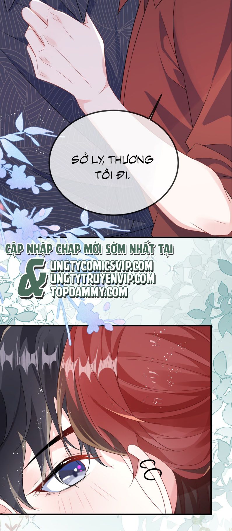 Giáo Bá Là Một Tên Yêu Tinh Chapter 114 - Trang 4