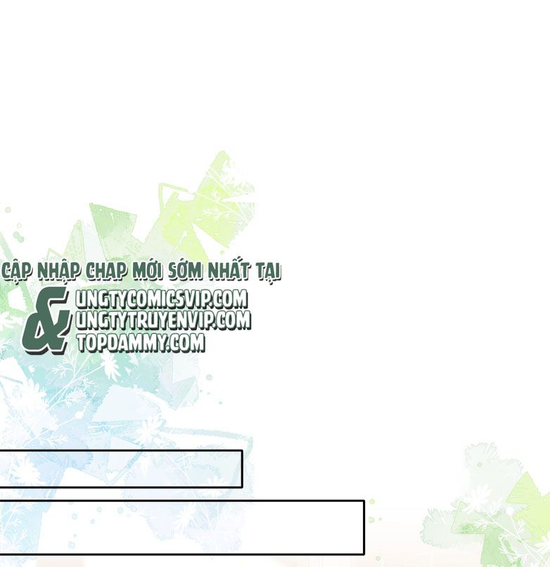 Viên Tiên Sinh Luôn Không Vui Chapter 32 - Trang 4