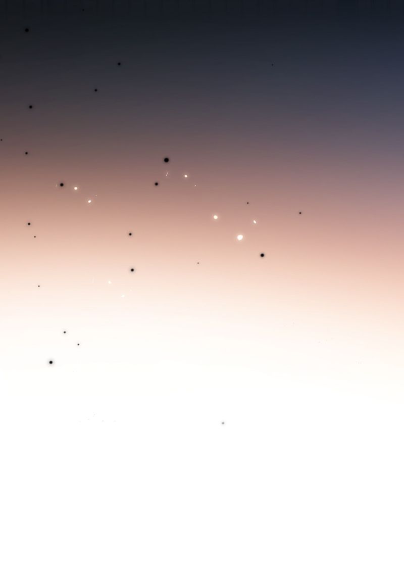 Anh Ấy Đến Từ Màn Đêm Chapter 49 - Trang 4