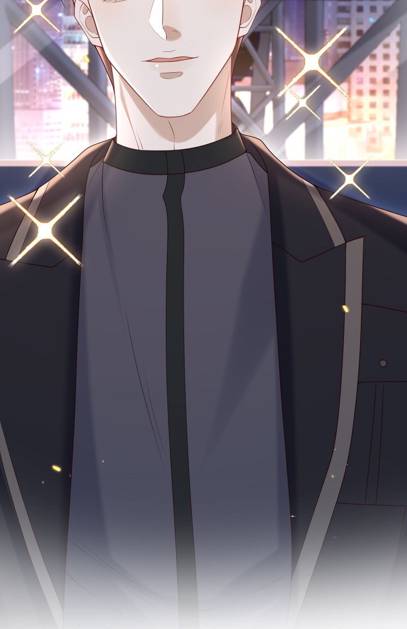 Anh Ấy Đến Từ Màn Đêm Chapter 49 - Trang 4