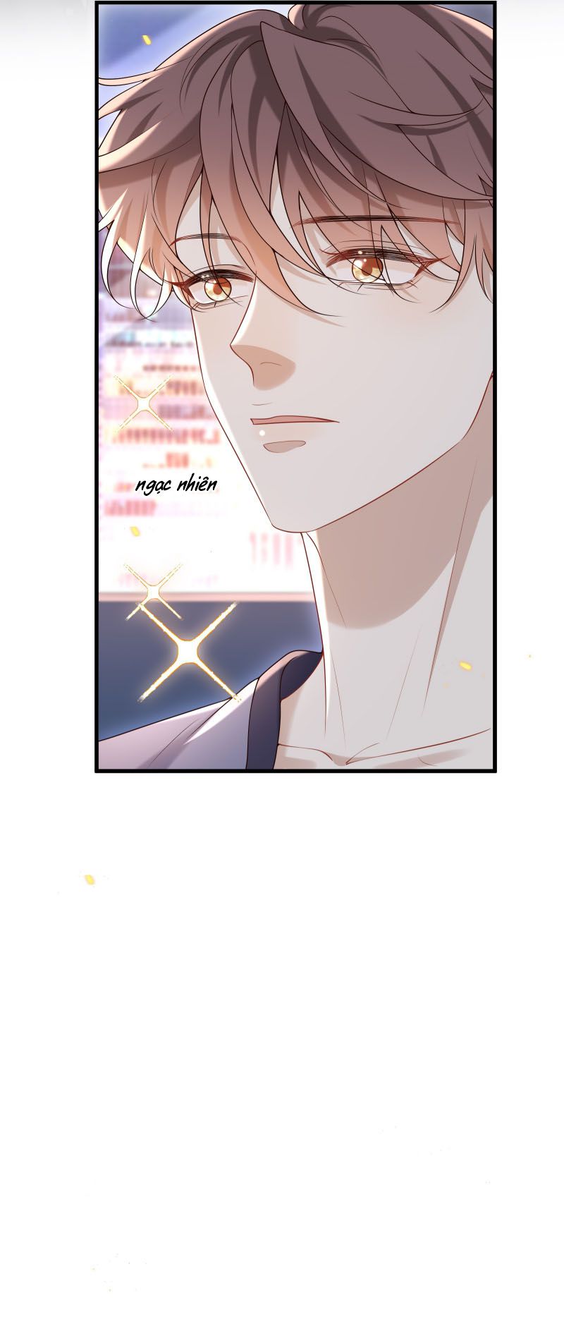 Anh Ấy Đến Từ Màn Đêm Chapter 49 - Trang 4