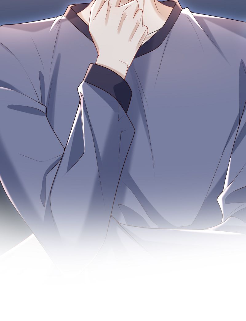 Anh Ấy Đến Từ Màn Đêm Chapter 49 - Trang 4