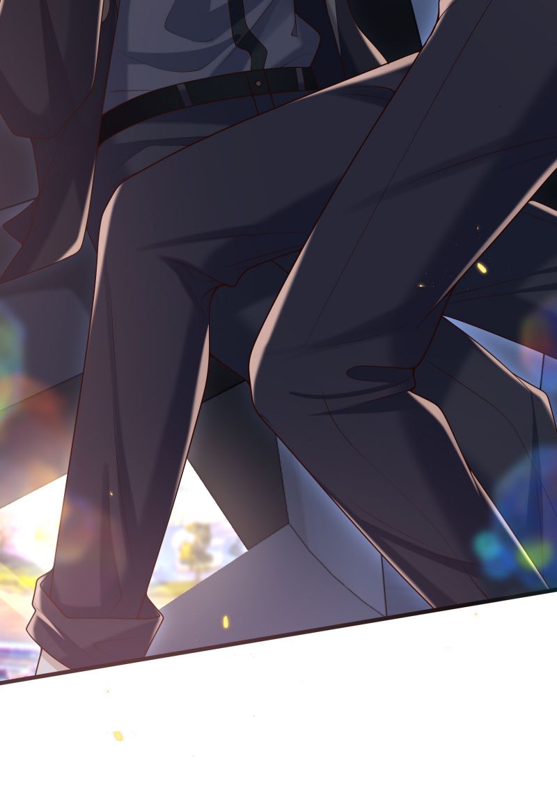 Anh Ấy Đến Từ Màn Đêm Chapter 49 - Trang 4