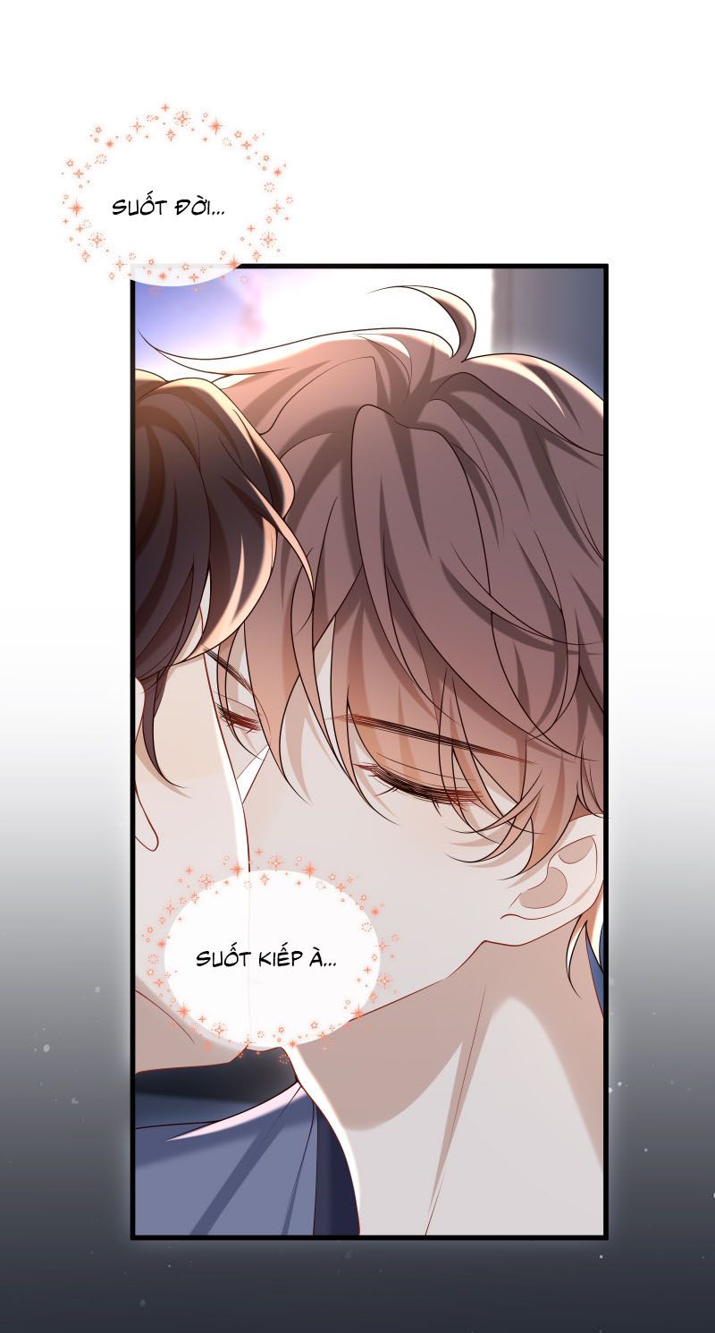 Anh Ấy Đến Từ Màn Đêm Chapter 49 - Trang 4