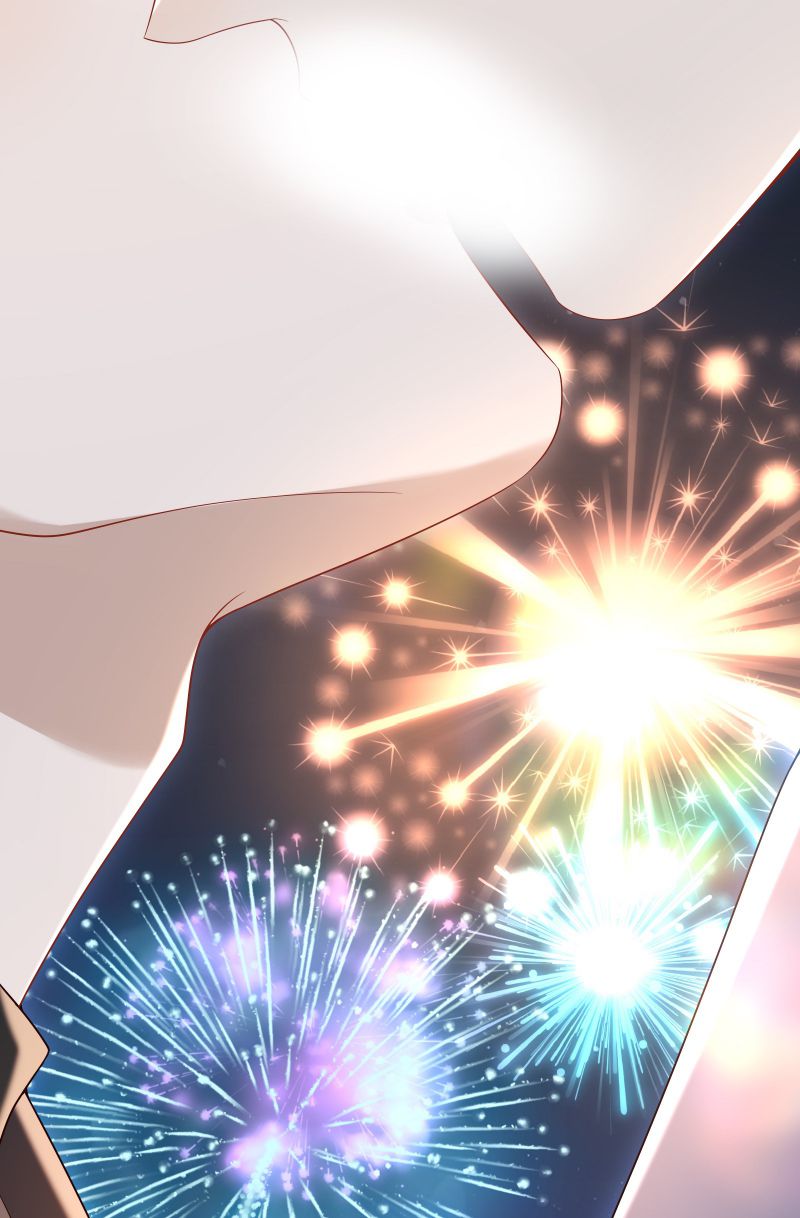 Anh Ấy Đến Từ Màn Đêm Chapter 49 - Trang 4