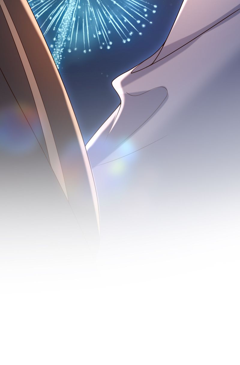 Anh Ấy Đến Từ Màn Đêm Chapter 49 - Trang 4