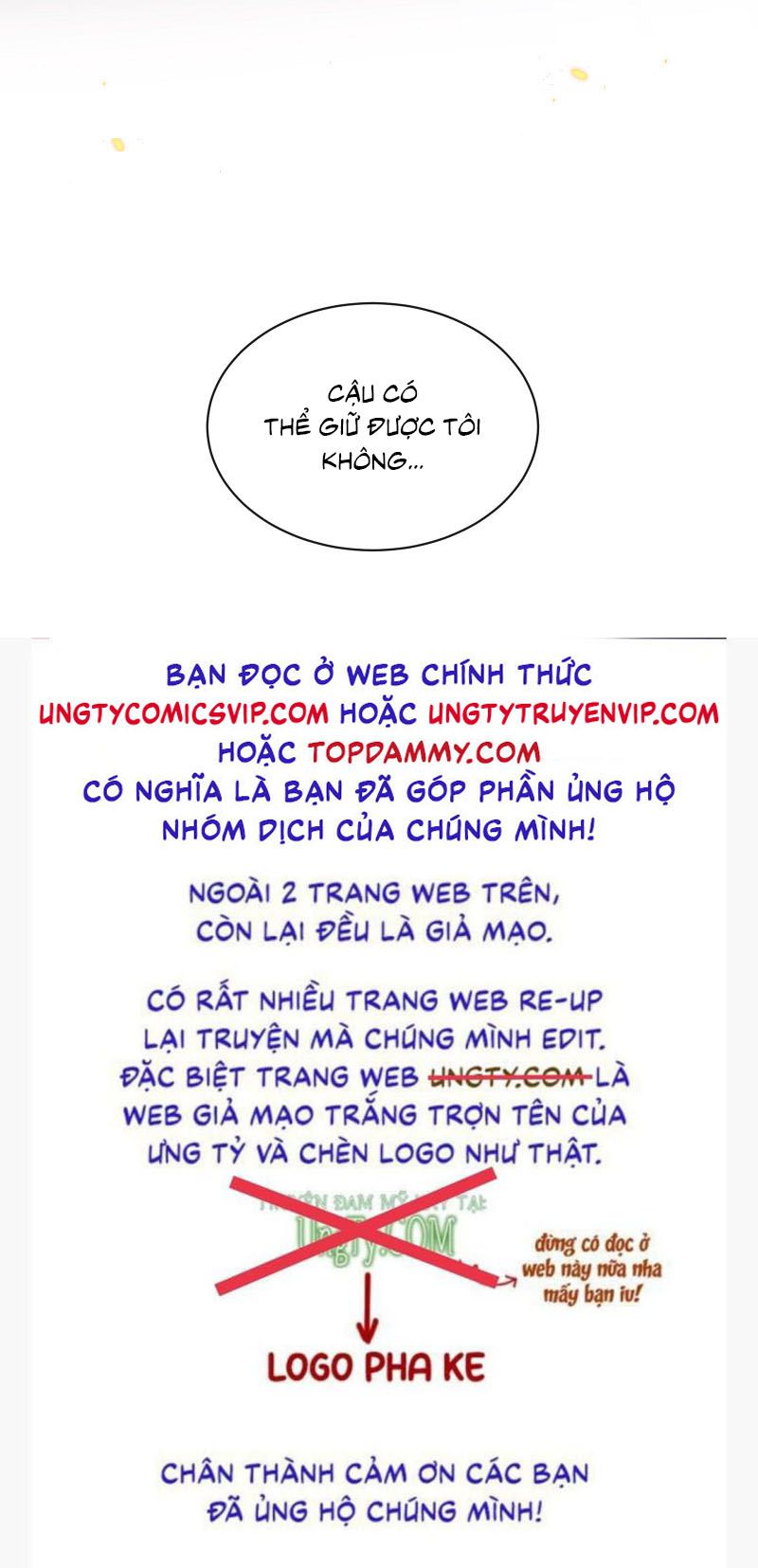Anh Ấy Đến Từ Màn Đêm Chapter 49 - Trang 4