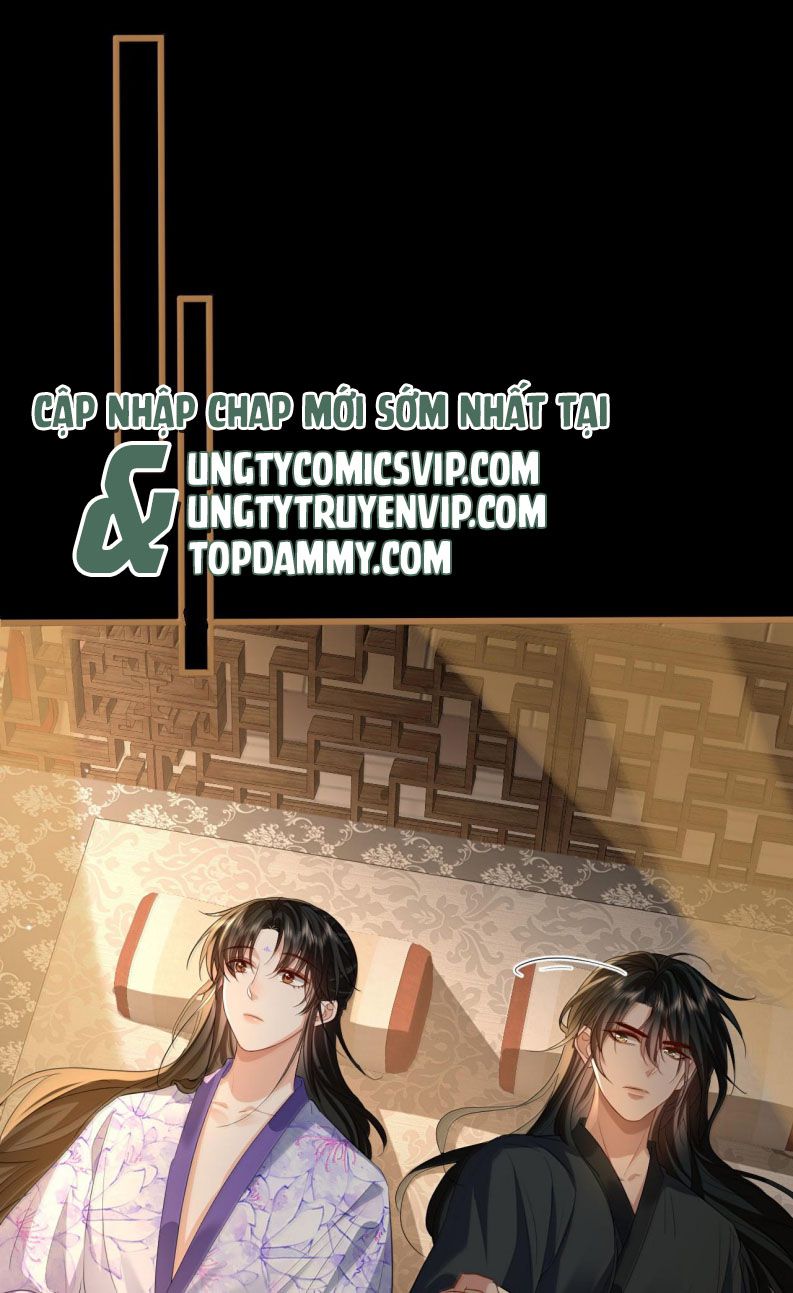 Ma Tôn Đại Nhân Song Tu Không Chapter 66 - Trang 3