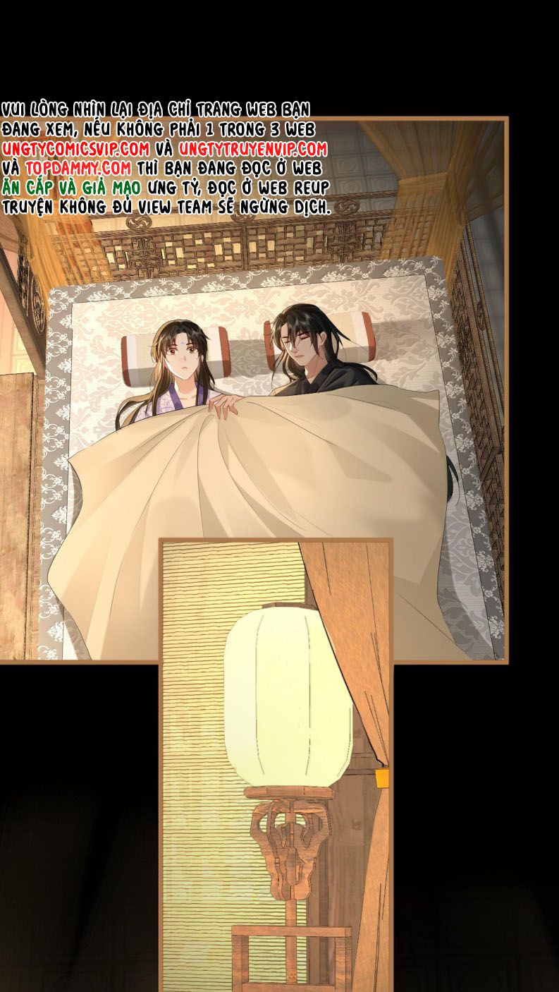 Ma Tôn Đại Nhân Song Tu Không Chapter 66 - Trang 3