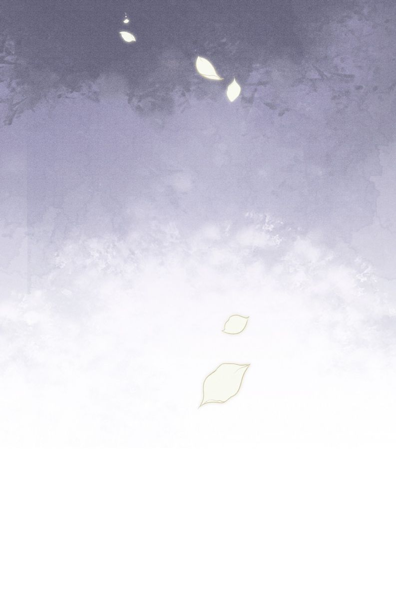 Đan Tiêu Vạn Dặm Chapter 74 - Trang 4