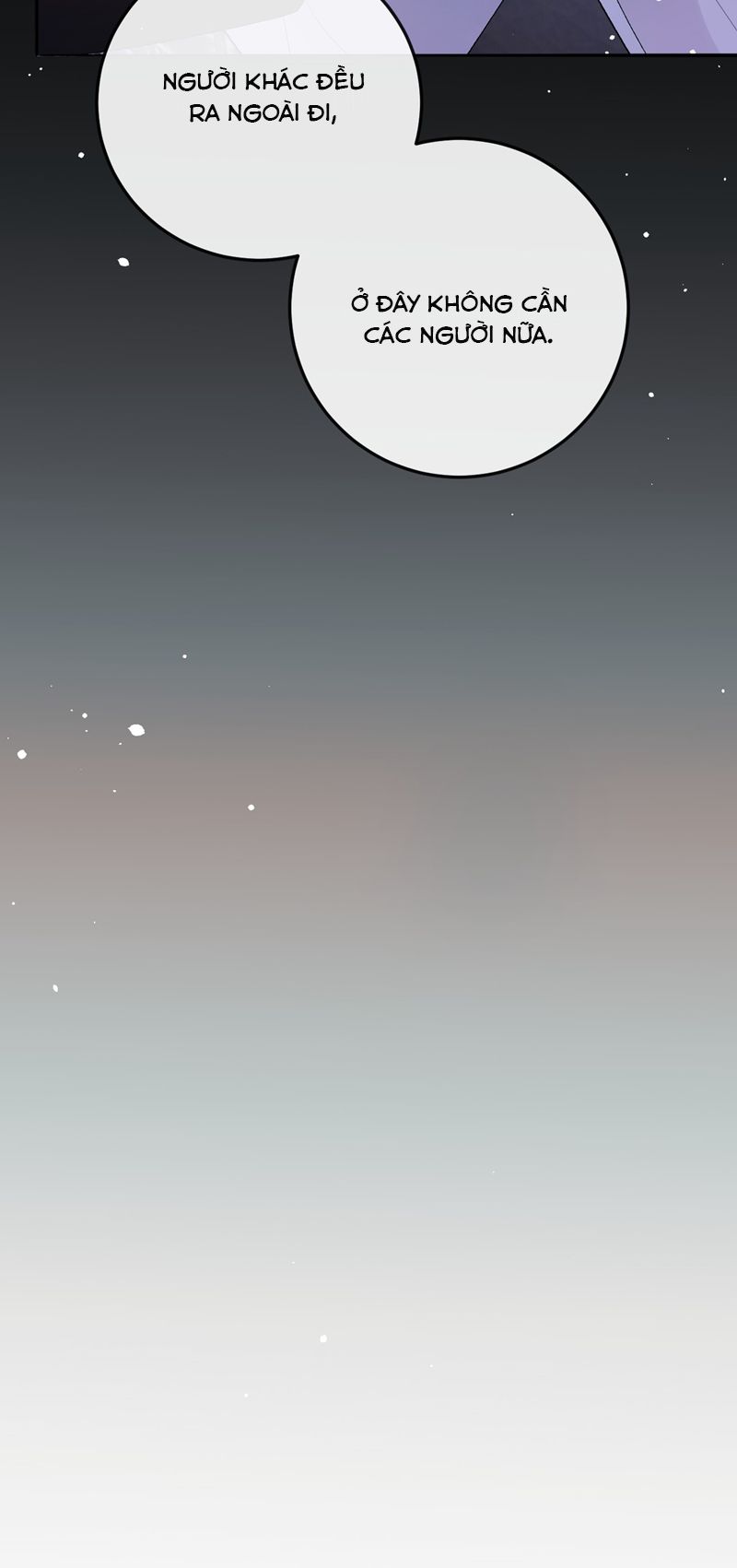 Bản Tính Hạ Đẳng Chapter 28 - Trang 3