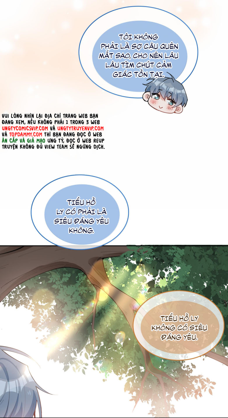 Sơn Hải Cao Trung Chapter 101 - Trang 3