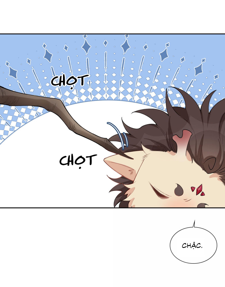 Sơn Hải Cao Trung Chapter 101 - Trang 3