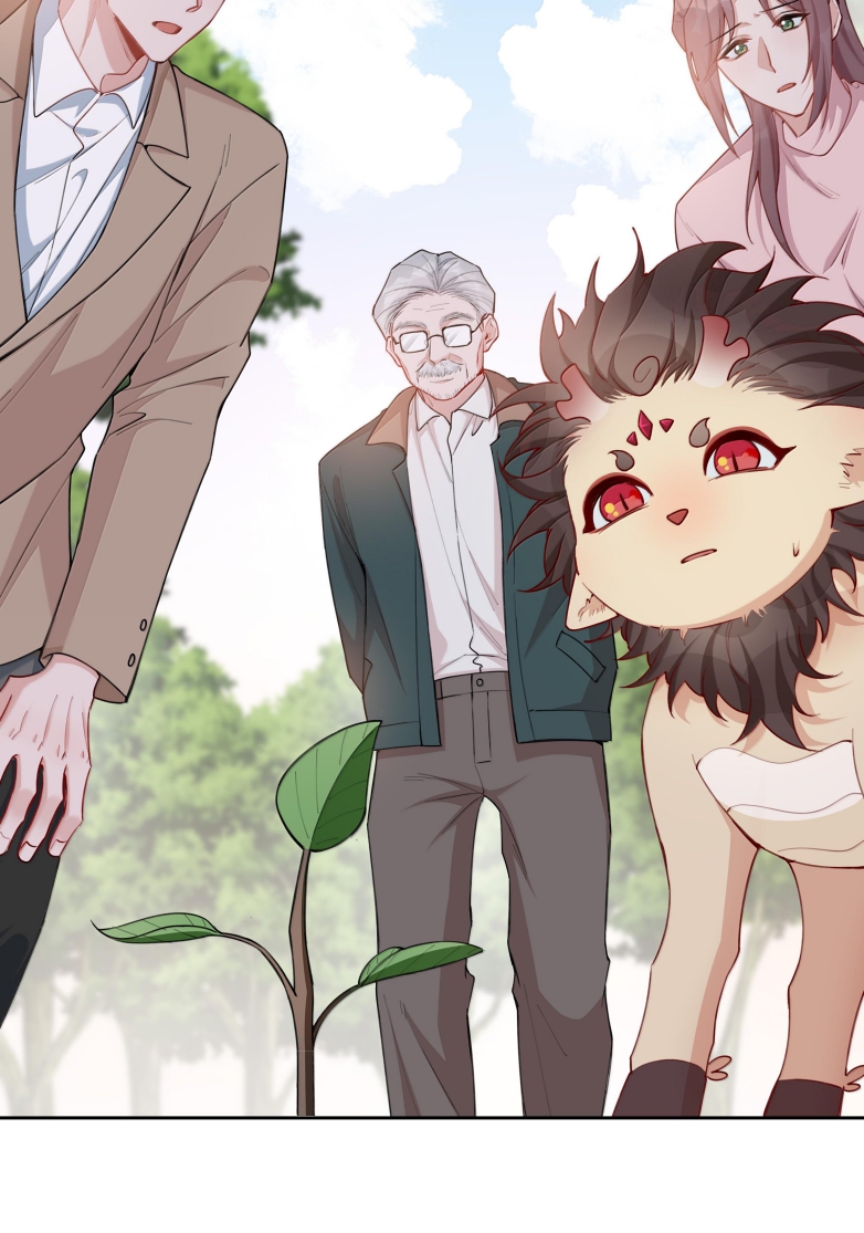 Sơn Hải Cao Trung Chapter 101 - Trang 3