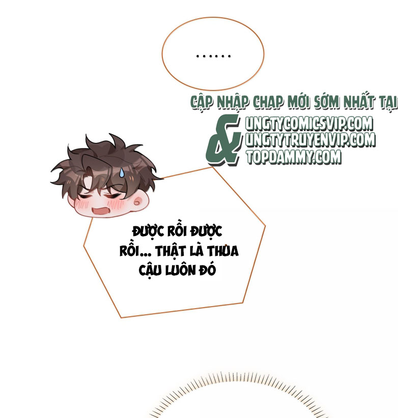 Sơn Hải Cao Trung Chapter 101 - Trang 3