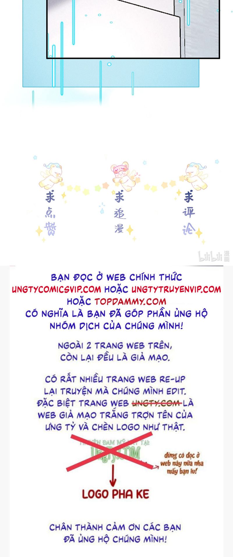 Xuyên Nhanh Chi Cải Tạo Bắt Đầu Lại Làm Người Chapter 104 - Trang 4