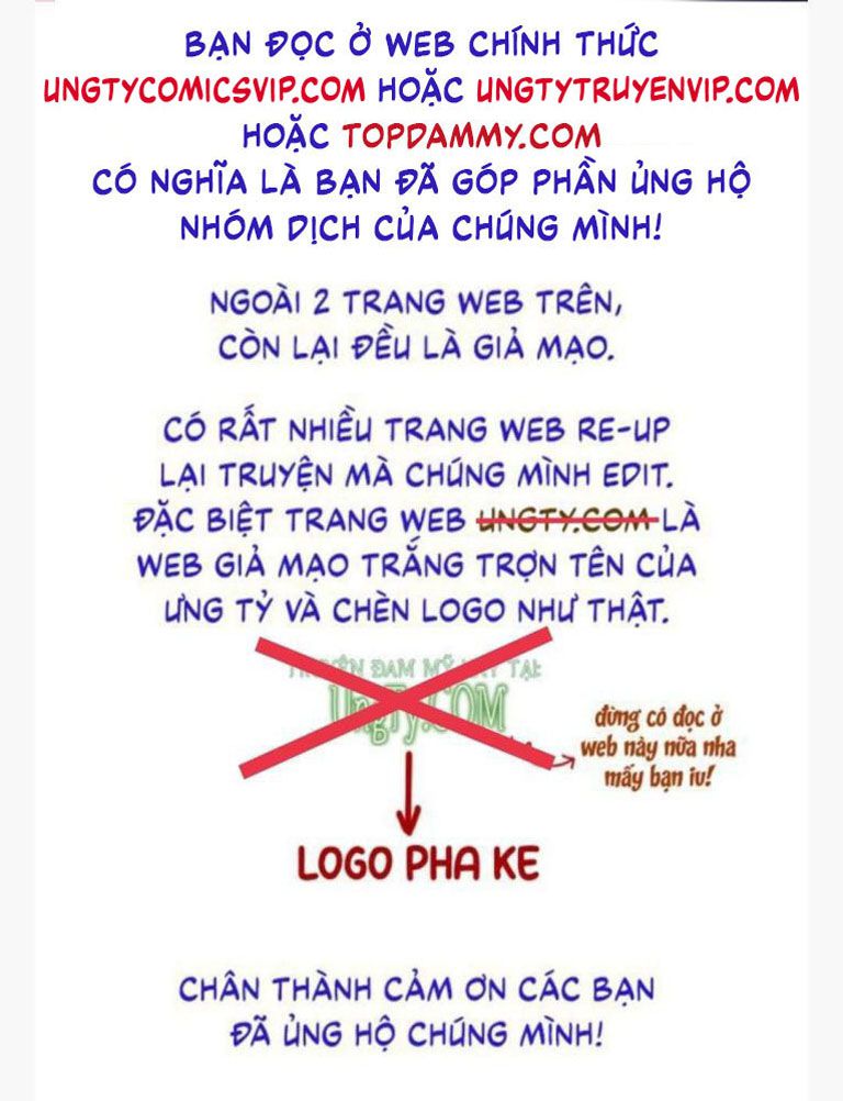 Huynh Dạy Dỗ Đệ Bất Kính Chapter 51 - Trang 4