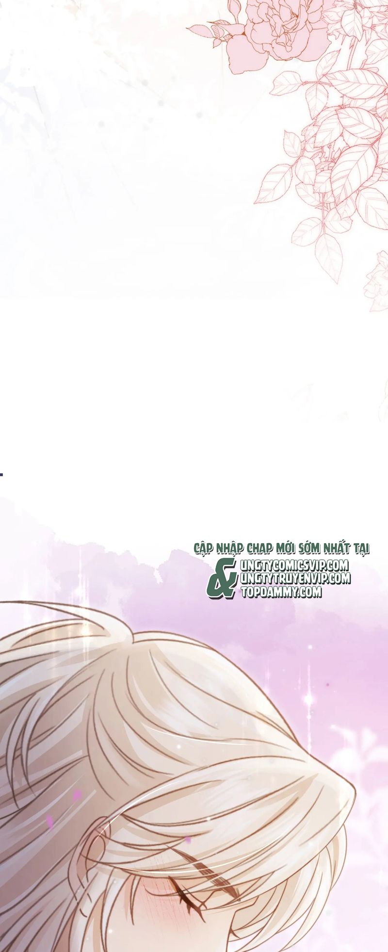 Bạch Nguyệt Quang Hắn Yêu Thế Thân Rồi Sao?! Chapter 30 - Trang 4