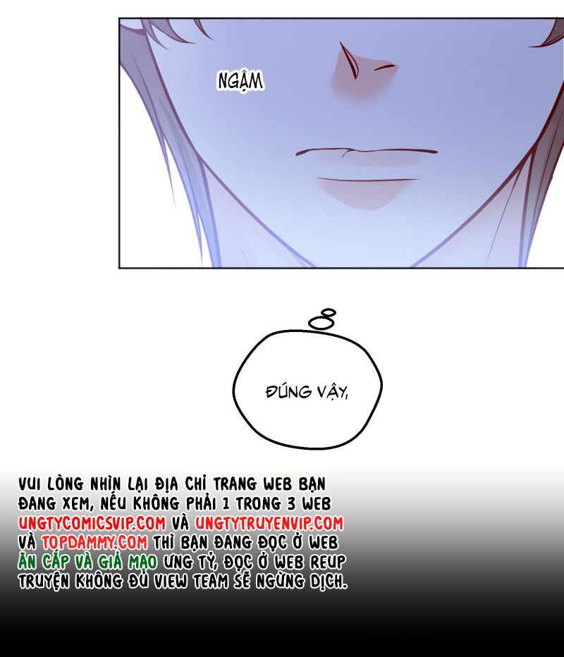 Vũ Khúc Đoàn Sơ Hạ Chap 11 - Trang 4