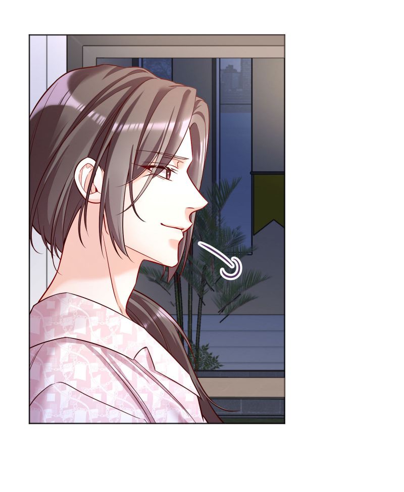 Vũ Khúc Đoàn Sơ Hạ Chap 11 - Trang 4