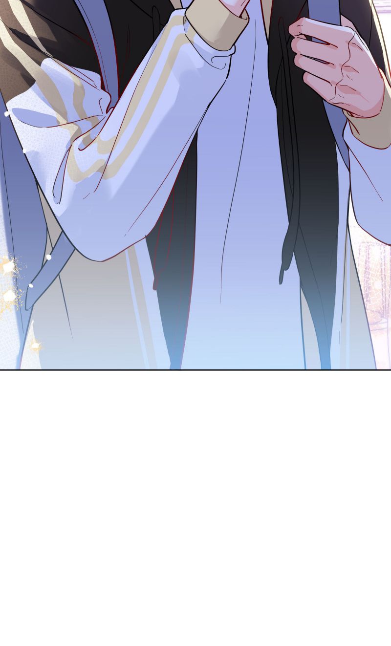 Vũ Khúc Đoàn Sơ Hạ Chap 11 - Trang 4