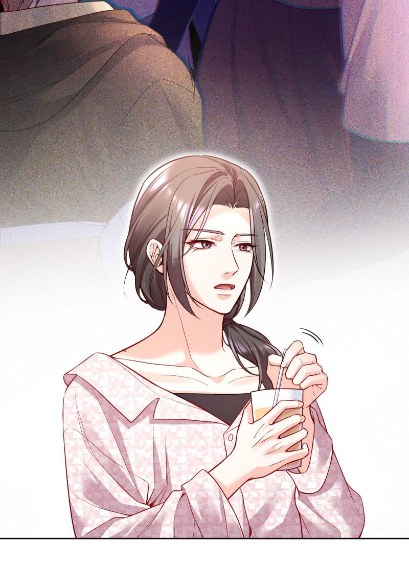 Vũ Khúc Đoàn Sơ Hạ Chap 11 - Trang 4